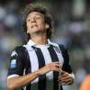 Immagine news 21