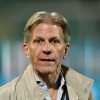 Il presidente Krause dà il benvenuto al nuovo tecnico Cuesta: “”Benvenuto. Forza Parma!