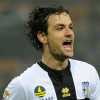 Ben dodici anni fa l’ultima vittoria al Tardini contro l’Atalanta: 4-3 con doppietta di Parolo