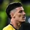 Man in campo con il Psv: come è andato il debutto in Olanda dell'ex Parma