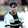 Le ultime dal mercato: quanti nomi nuovi per il Parma. La Fiorentina spinge ancora per Bernabè