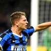 Immagine news 3