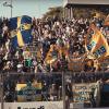 Parma senza tifosi a Genova e Roma? Settore Ospiti a rischio dopo gli scontri di Cremona