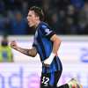 Serie A, l'Atalanta batte il Genoa 2-3: decisivo l'ex Retegui