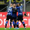 Immagine news 50
