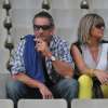 Immagine news 10