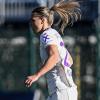 Fiorentina Women, Van Der Zanden: "Parma? Difficile, serviranno disciplina e pazienza"