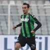Immagine news 3