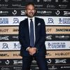 Zambrotta: "Sarebbe strano vedere l'Italia fuori dal Mondiale. Non dimentichiamo l'Europeo del 2021"