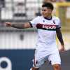 Serie A, ancora Castro nel finale: il Bologna vince 2-1 a Monza