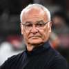 Palanca: "La salvezza di Ranieri a Parma fu eccezionale, vale come uno scudetto"