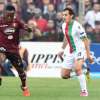Immagine news 11