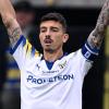 Delprato: "Cuesta ci ha unito, si è dimostrato all'altezza della Serie A. Non ci aspettavamo un Elphege così decisivo"