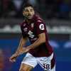 Serie A, Simeone stende la Roma con un eurogol. I giallorossi perdono contatto dalla vetta