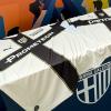 Parma e “Tardini for Special”: presenti anche Cherubini e Perrone, oltre a Corvi e Ambrosi