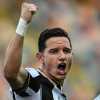 Thauvin MVP di Parma-Udinese: "Contento di aver aiutato la squadra"