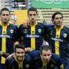 Immagine news 2
