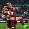 Immagine news 12