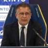 Cherubini sulla Seconda Squadra Femminile: “Asset formativo pionieristico”