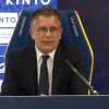 Ufficialità sul Decreto Sport: da oggi possibilità di contratti fino a 8 anni per i calciatori