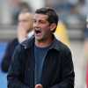 Razvan Lucescu su Chivu: “Allenatore italiano per la sua formazione. Ha potenziale enorme”