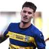Iordănescu su Man: “Dispiaciuto che abbia lasciato Parma. Deve trovare continuità”