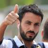 Immagine news 50