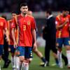 Mondiali, clamoroso 0-0 tra Spagna e Capo Verde: gli Squali Blu fermano la Roja