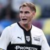 Le ultime dal mercato: la Fiorentina stringe per Pellegrino. Strefezza non tornerà a Parma