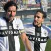 Immagine news 10