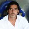 Krause taglia i ponti con il passato: l'addio di Lucarelli è l'ultimo per lasciare spazio al nuovo Parma