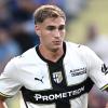 Se Piccoli andrà al Bologna, la Fiorentina si muoverà per Pellegrino a titolo definitivo