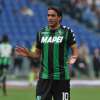 Immagine news 5