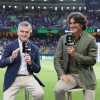 Bucciantini: "Sohm starebbe bene alla Fiorentina, ma Larsson di più. Però costa meno"