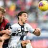 Immagine news 17