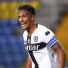 L’ultimo Empoli-Parma: 3-3 pirotecnico al Castellani nel 2019. Bruno Alves pareggia con un autogol