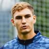 Tuttosport - Pellegrino, tra gol e università: parla quattro lingue e studia Economia
