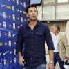 Compleanni crociati: tanti auguri a Daniele Bonera, ex gialloblu che oggi compie 44 anni
