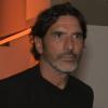 Lucarelli: “Riportare il Parma in Serie A in tre anni è stato come realizzare un sogno”