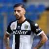 Udinese-Parma, Giuseppe Pezzella tra i doppi ex: due stagioni friulane prima di passare in gialloblu