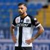Ex - Nicolussi Caviglia nelle idee del Bologna, Pezzella piace al Cagliari
