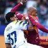Calvarese sul gol annullato a Pellegrino: “Troilo interferisce, ma le linee guida sono confusionarie”