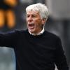 Gasperini in conferenza: “Faticato nella prima mezz’ora. Poi quando domini il problema è solo fare gol”
