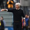 I convocati di Gasperini per il Parma: 25 giallorossi disponibili