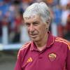 Roma, Bailey salta anche l'Inter: il giamaicano dovrebbe rientrare in tempo per la partita contro il Parma
