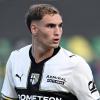 Dubbi sulla situazione Pellegrino: la Fiorentina trattiene Kean, la Juventus sullo sfondo