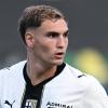 Le ultime dal mercato: Pellegrino può andare alla Fiorentina. Duello col Siviglia...