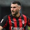 Non solo Pellegrino, la Fiorentina pensa anche a Santiago Gimenez del Milan per l'attacco