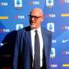 Il Segretario della FIGC: "Nel nuovo regolamento la possibilità che l'arbitro commenti le decisioni al VAR"