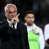 Ranieri e il no all'Italia: "Ci sarebbero stati tanti problemi"